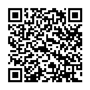 Link zu deiner Spendenaktion QRCode - Fundraising