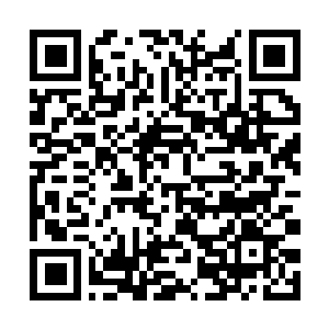 Link zu deiner Spendenaktion QRCode - Fundraising
