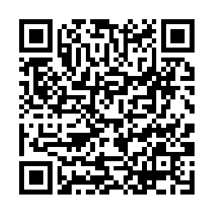 Link zu deiner Spendenaktion QRCode - Fundraising