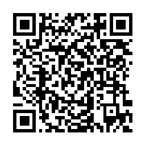 Link zu deiner Spendenaktion QRCode - Fundraising