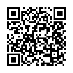 Link zu deiner Spendenaktion QRCode - Fundraising