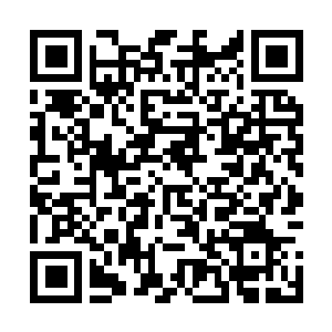 Link zu deiner Spendenaktion QRCode - Fundraising