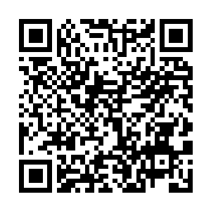 Link zu deiner Spendenaktion QRCode - Fundraising