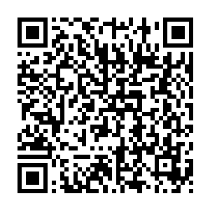 Link zu deiner Spendenaktion QRCode - Fundraising