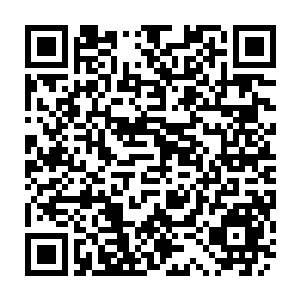 Link zu deiner Spendenaktion QRCode - Fundraising