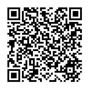 Link zu deiner Spendenaktion QRCode - Fundraising