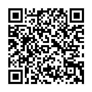Link zu deiner Spendenaktion QRCode - Fundraising