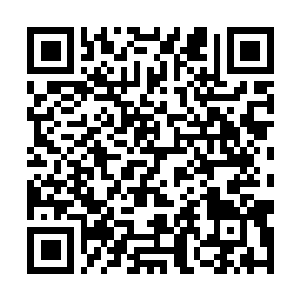 Link zu deiner Spendenaktion QRCode - Fundraising