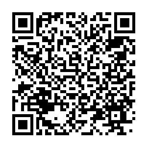 Link zu deiner Spendenaktion QRCode - Fundraising