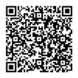 Link zu deiner Spendenaktion QRCode - Fundraising