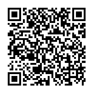 Link zu deiner Spendenaktion QRCode - Fundraising