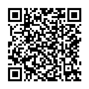Link zu deiner Spendenaktion QRCode - Fundraising