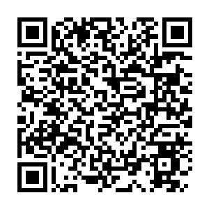 Link zu deiner Spendenaktion QRCode - Fundraising