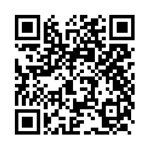 Link zu deiner Spendenaktion QRCode - Fundraising