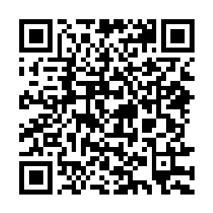 Link zu deiner Spendenaktion QRCode - Fundraising