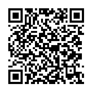 Link zu deiner Spendenaktion QRCode - Fundraising