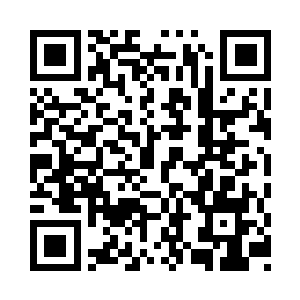 Link zu deiner Spendenaktion QRCode - Fundraising