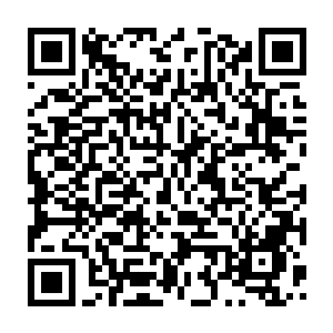 Link zu deiner Spendenaktion QRCode - Fundraising