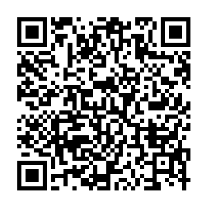 Link zu deiner Spendenaktion QRCode - Fundraising