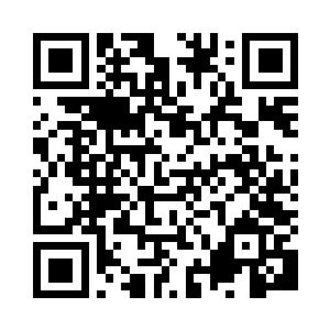 Link zu deiner Spendenaktion QRCode - Fundraising
