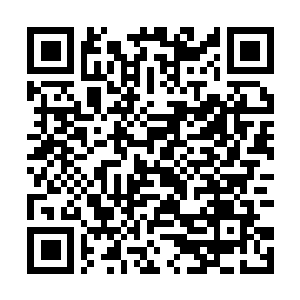 Link zu deiner Spendenaktion QRCode - Fundraising