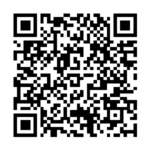 Link zu deiner Spendenaktion QRCode - Fundraising