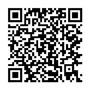 Link zu deiner Spendenaktion QRCode - Fundraising