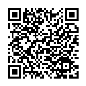 Link zu deiner Spendenaktion QRCode - Fundraising