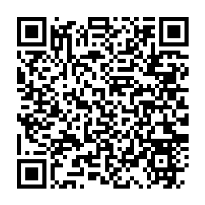 Link zu deiner Spendenaktion QRCode - Fundraising