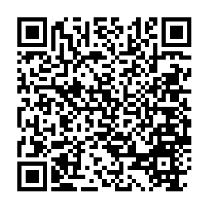 Link zu deiner Spendenaktion QRCode - Fundraising
