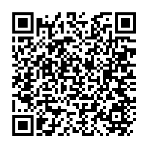 Link zu deiner Spendenaktion QRCode - Fundraising