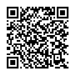 Link zu deiner Spendenaktion QRCode - Fundraising