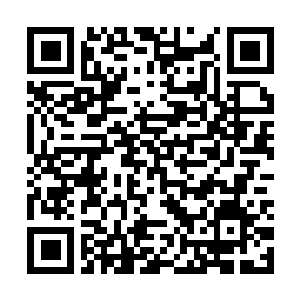 Link zu deiner Spendenaktion QRCode - Fundraising