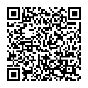Link zu deiner Spendenaktion QRCode - Fundraising
