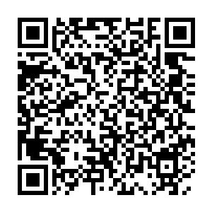 Link zu deiner Spendenaktion QRCode - Fundraising