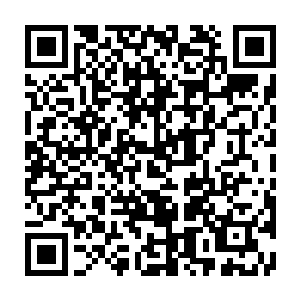 Link zu deiner Spendenaktion QRCode - Fundraising