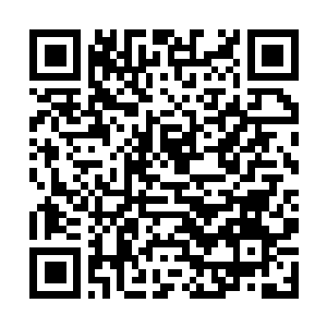 Link zu deiner Spendenaktion QRCode - Fundraising