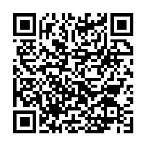 Link zu deiner Spendenaktion QRCode - Fundraising