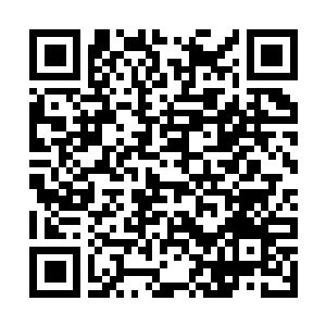 Link zu deiner Spendenaktion QRCode - Fundraising
