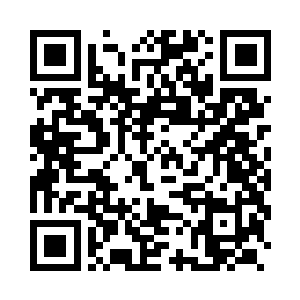 Link zu deiner Spendenaktion QRCode - Fundraising