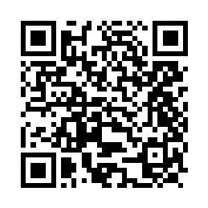 Link zu deiner Spendenaktion QRCode - Fundraising