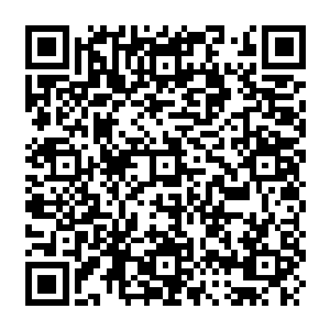 Link zu deiner Spendenaktion QRCode - Fundraising