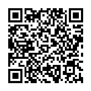 Link zu deiner Spendenaktion QRCode - Fundraising