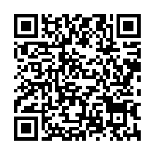 Link zu deiner Spendenaktion QRCode - Fundraising