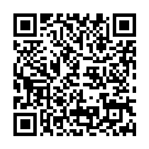 Link zu deiner Spendenaktion QRCode - Fundraising