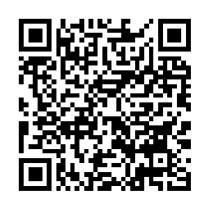 Link zu deiner Spendenaktion QRCode - Fundraising