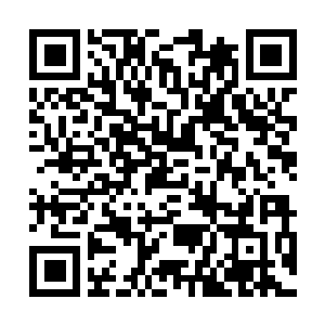 Link zu deiner Spendenaktion QRCode - Fundraising