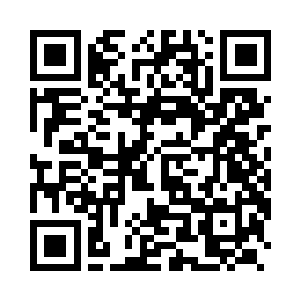 Link zu deiner Spendenaktion QRCode - Fundraising