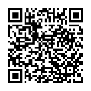 Link zu deiner Spendenaktion QRCode - Fundraising