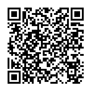 Link zu deiner Spendenaktion QRCode - Fundraising